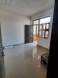 2 BHK Independent Builder Floor