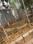 Lokmanya Colony Main Image 1