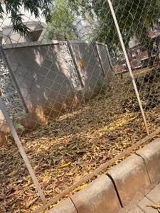 Image of 10000 Sq.ft Residential Plot / Land for sale in Kothrud, Pune for Rs. 250000000