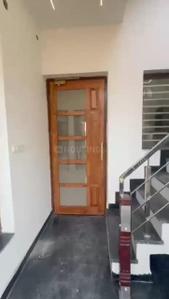 Image of 882 Sq.ft 4 BHK Independent House for sale in Sector 123, Mohali for Rs. 11800000