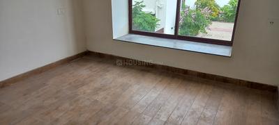 Bedroom Image of 1900 Sq.ft 3 BHK Villa for sale in Malancha South 24 Parganas for Rs. 12000000
