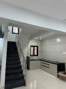 3.5 BHK Villa
