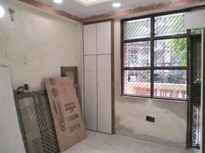 Bedroom Image of 1190 Sq.ft 3 BHK Apartment / Flat for sale in Rajendra Nagar Ghaziabad for Rs. 8480000