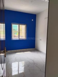 Bedroom Image of 1531 Sq.ft 3 BHK Apartment / Flat for sale in Kolathur Chennai for Rs. 11473471