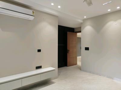Bedroom Image of 2250 Sq.ft 4 BHK Builder Floor for sale in Sector 51 Gurgaon for Rs. 37500000