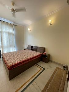 Image of DLF Ph 4 in DLF Phase 4, Gurgaon