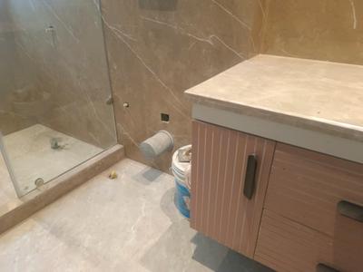 Bedroom Two Image of 4518 Sq.ft 4 BHK Builder Floor for sale in Sector 21 Gurgaon for Rs. 38000000