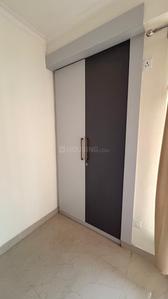 Bedroom Image of 1054 Sq.ft 2 BHK Apartment / Flat for rent in Divyansh Flora, Noida Extension Greater Noida for Rs. 26000