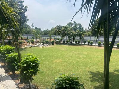 Image of 4500 Sq.ft 2 BHK Farm House for sale in Garh Mukteshwar, Hapur for Rs. 6000000