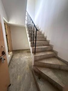 Image of 1500 Sq.ft 3 BHK Villa for sale in Mayur Residency, Indira Nagar, Lucknow for Rs. 11800000