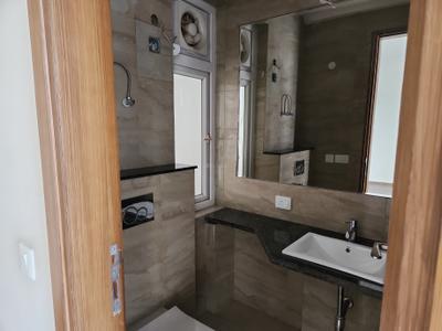 Image of 1350 Sq.ft 3 BHK Apartment / Flat for sale in The Center Court, Sector 88A, Gurgaon for Rs. 25000000