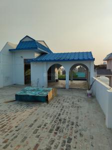 Image of 1450 Sq.ft 6 BHK Independent House for sale in Pilkhuwa, Hapur for Rs. 11500000
