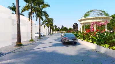 Image of 800 Sq.ft Residential Plot / Land for sale in Warsi Shiva Valley, Sanwer, Indore for Rs. 2560000