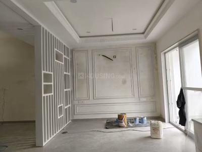 Hall Image of 4600 Sq.ft 5 BHK Villa for sale in Sahastradhara Road Dehradun for Rs. 32500000