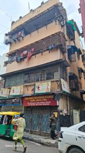 Image of 850 Sq.ft 2 BHK Apartment / Flat for sale in Bhowanipore, Kolkata for Rs. 6030000