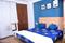 HelloWorld CyberCity Bedroom 2