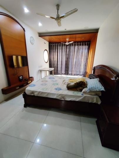 Sr realators Bedroom 1