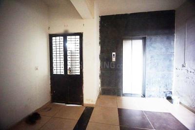 Image of 1179 Sq.ft 2 BHK Apartment / Flat for sale in Tragad, Ahmedabad for Rs. 5300000