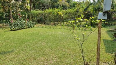 Image of 3400 Sq.ft 4 BHK Duplex for sale in Vedic Village, Kolkata for Rs. 11000000