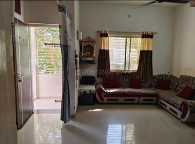 2 BHK Duplex