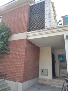 Image of 3850 Sq.ft 5 BHK Villa for sale in Bhayli, Vadodara for Rs. 16500000