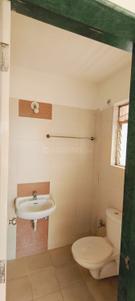Image of 930 Sq.ft 2 BHK Apartment / Flat for sale in Mantra Majestica, Hadapsar, Pune for Rs. 5700000