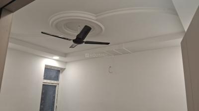Bedroom Image of 1750 Sq.ft 4 BHK Apartment / Flat for sale in Mahanagar Lucknow for Rs. 13000000