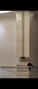 Bedroom Image of 1036 Sq.ft 3 BHK Apartment / Flat for sale in Janakpuri New Delhi for Rs. 15000000