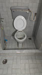 Image of 1378 Sq.ft 3 BHK Duplex for sale in Marvel Sindh Society, Aundh, Pune for Rs. 27500000