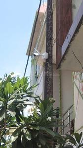Image of 900 Sq.ft Residential Plot / Land for sale in Dhanauli, Agra for Rs. 1150000