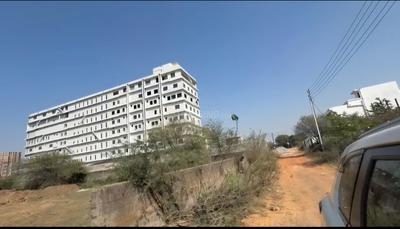 Image of 26500 Sq.ft Residential Plot / Land for sale in Labhandih, Raipur for Rs. 119250000
