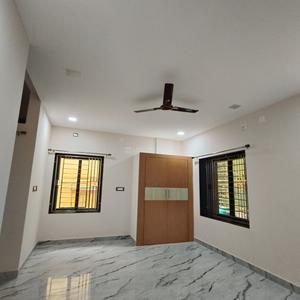 Hall Image of 4000 Sq.ft 4 BHK Independent House for rent in Baramunda Bhubaneswar for Rs. 55000
