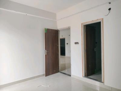 Bedroom Image of 1385 Sq.ft 3 BHK Apartment / Flat for sale in SVN Green Nest, Electronic City Bengaluru for Rs. 6500100