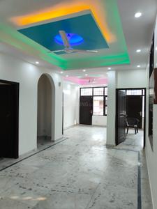 Hall Image of 3000 Sq.ft 4 BHK Builder Floor for sale in Sector 23 Gurgaon for Rs. 24500000