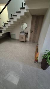 Hall Image of 4200 Sq.ft 4 BHK Independent House for sale in Topdara Ajmer for Rs. 23000000