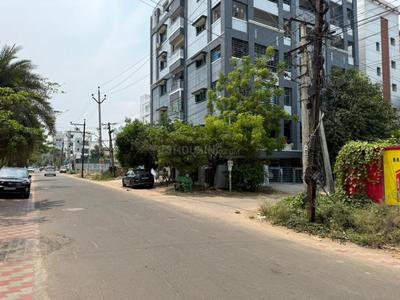 Image of 533 Sq.ft Residential Plot / Land for sale in Currency Nagar, Vijayawada for Rs. 52800000