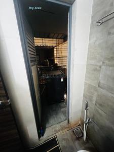 Bathroom Image of Siddhivinayak PG in Taloja, Navi Mumbai