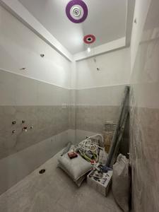 Bathroom Image of 1600 Sq.ft 3 BHK Independent House for sale in Natkur Lucknow for Rs. 5500000