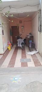 Image of 800 Sq.ft 3 BHK Builder Floor for sale in Satara Parisar, Aurangabad for Rs. 4200000