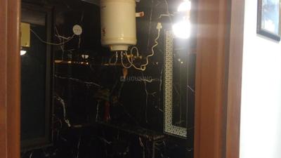 Image of 1600 Sq.ft 3 BHK Builder Floor for sale in Sector 57, Gurgaon for Rs. 31000000