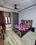 Block G, Rajouri Garden Bedroom 3