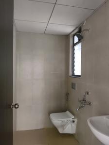 Bedroom Two Image of 960 Sq.ft 2 BHK Apartment / Flat for sale in Runwal Gardens by Runwal Enterprises, Dombivli East Thane for Rs. 5952000