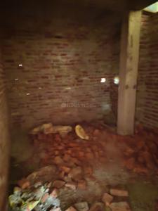 Bathroom Image of 1000 Sq.ft 3 BHK Builder Floor for sale in Mayur Vihar Phase 1 New Delhi for Rs. 13500000