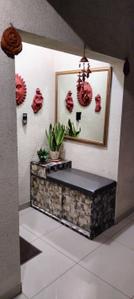 Image of 1010 Sq.ft 2 BHK Apartment / Flat for sale in Bhukum, Pune for Rs. 8500000
