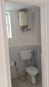 Image of 1230 Sq.ft 2 BHK Apartment / Flat for rent in DLF Maiden Heights At My Town, Jigani, Bengaluru for Rs. 22000