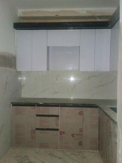 Orchid Estate Main Image 1