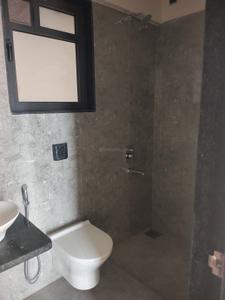Image of 1051 Sq.ft 2 BHK Apartment / Flat for rent in VTP Sierra, Sus, Pune for Rs. 31000