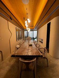 Image of 5500 Sq.ft 4 BHK Duplex for sale in New Friends Colony, New Delhi for Rs. 195000000