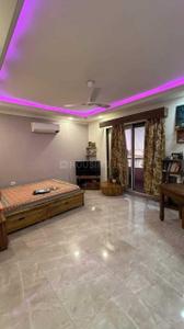 Hall Image of 3600 Sq.ft 4.5 BHK Builder Floor for sale in Green Field Colony Faridabad for Rs. 26500000