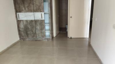 Bedroom Image of 1400 Sq.ft 3 BHK Apartment / Flat for rent in Mahagun Mantra I, Noida Extension Greater Noida for Rs. 26000